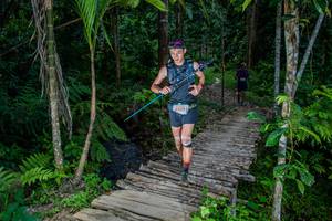 BIB: 5255
                            <button type="button" onclick="openModal(21893905)" class="btn btn-primary btn-sm float-right btn-popup" data-toggle="modal" data-target=".modal-high-quality">
                        <i class="fas fa-shopping-cart"></i> Add to Cart
                    </button>
                                            <button type="button" onclick="isThisMe(21893905, true)" class="btn btn-success btn-sm float-right btn-popup btn-isme hidden" data-toggle="tooltip" data-placement="bottom" title="นี่คือรูปของคุณใช่ไหม คลิกที่นี่เพื่อเอาเข้าอัลบั้ม">
                        <i class="fas fa-plus"></i> Add to album
                    </button>
                    <button type="button" onclick="isThisMe(21893905, false)" class="btn btn-warning btn-sm float-right btn-popup btn-isnotme hidden">
                        <i class="fas fa-ban"></i> Remove from album
                    </button>